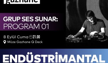 Grup Ses Sunar