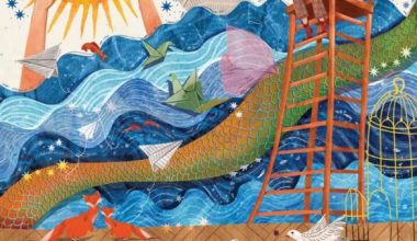 Tiyatro Hayali’nin Çocuk Oyunu “Hayalbaz Kaşifler”