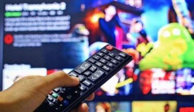 BluTV yeni sezona hazır