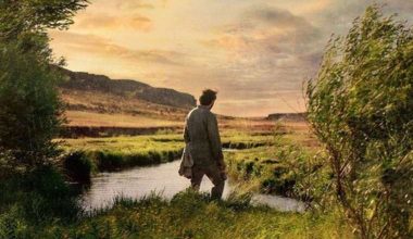 Nuri Bilge Ceylan’ın Kuru Otlar Üstüne filmi vizyonda: Nuri Bilge Ceylan’ın Kuru Otlar Üstüne filmi vizyonda: