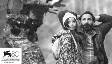 80. Venedik Festivali’nden notlar: Ayrımcılık, insanlık suçu ve çifte standartlar…