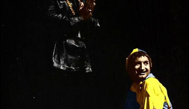 26 Eylül 2003’de Aramızdan Ayrılan Kerim Afşar’ın Değerli Hatırasına… 26 Eylül 2003’de Aramızdan Ayrılan Kerim Afşar’ın Değerli Hatırasına…