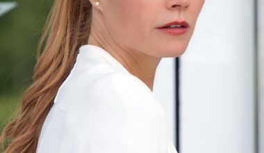 Gwyneth Paltrow’u Marvel soruları isyan ettirdi