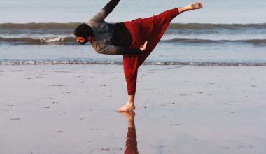 Istanbul Fringe Festival’de Atölyeler