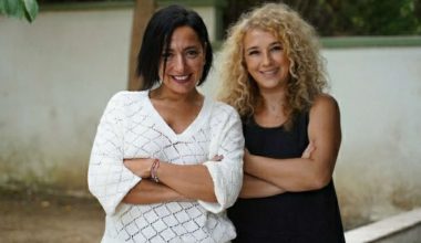 Müzisyen Zeynep Alasya: Sevgisiz bir toplum olduk