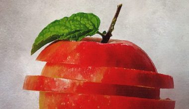 Yazboz’un “Modernmort” Oyunu,