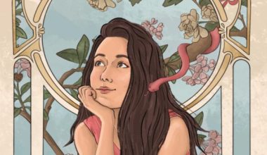 “İnsan Merak Ediyor”,