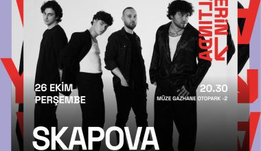Skopova