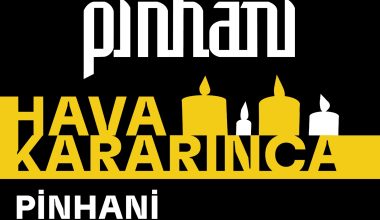 Pinhani
