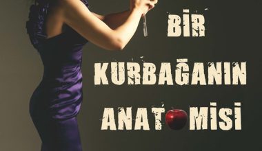 Tiyatro Kılçık’ın “Bir Kurbağanın Anatomisi” Oyunu Üzerine Söyleşi