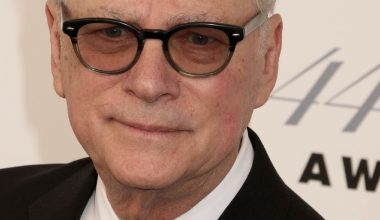 Başrolünde Al Pacino’nun yer aldığı filminin yönetmeni belli oldu Başrolünde Al Pacino’nun yer aldığı filminin yönetmeni belli oldu