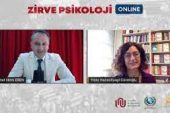 Doğan Cüceloğlu Anısına Zirve Psikoloji