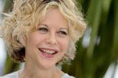 Meg Ryan yıllar sonra yeniden romantik komediyle izleyici karşısında