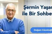 Şermin Yaşar İle Bir Sohbet – Var mısın? Güçlü Bir Yaşam İçin Öneriler