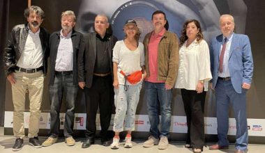 11. Uluslararası Antakya Festivali, 13 Ekim’de başlıyor.