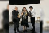 Antakya’da film festivali: Yıkıntılar arasında sanatla şifa arayışı