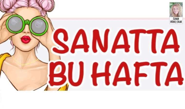 27. İSTANBUL TİYATRO FESTİVALİ