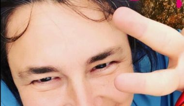 Esra Dermancıoğlu’nun son paylaşımına yorum yağdı Esra Dermancıoğlu’nun son paylaşımına yorum yağdı