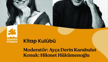 Hikmet Hükümenoğlu Hikmet Hükümenoğlu
