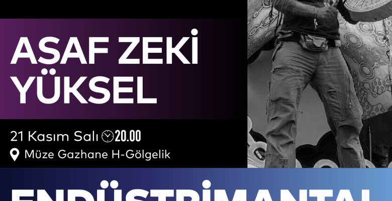 Asaf Zeki Yüksel