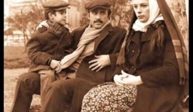 Kerem Yılmazer’e, 20 Kasım 2003 Tarihli Bir Mektup…