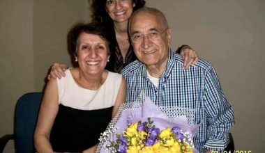 İyi Ürün, İş Birliği Sonucunda Çıkar