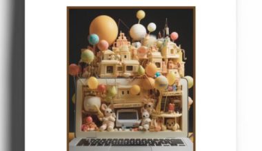 Ekip42 Tiyatro’nun Yeni Oyunu “Neden Yazar Olamadım”