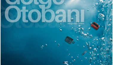 Tiyatro Watt’ın ‘Karışılaşmalar’ Üçlemesinin İkinci Oyunu