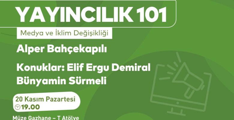 Elif Ergu Demiral ve Bünyamin Sürmeli