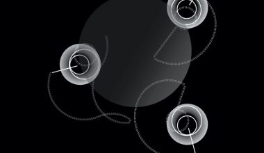 Fulya Peker’in Yeni Oyunu ‘YOKTUR.’ Fulya Peker’in Yeni Oyunu ‘YOKTUR.’