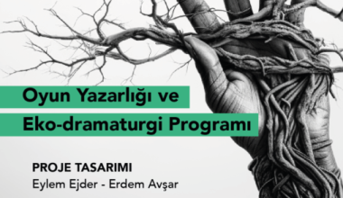 Mitos Boyut Yayınları’ndan Açık Çağrı! Mitos Boyut Yayınları’ndan Açık Çağrı!