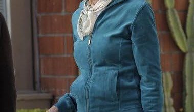 Sex and the City’nin ünlü oyuncusu hayatını kaybetti Sex and the City’nin ünlü oyuncusu hayatını kaybetti