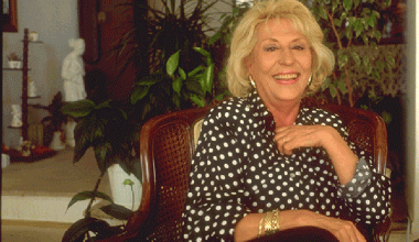 Naciye Kuruntu’ydu O. Hamiyet Kral’dı.