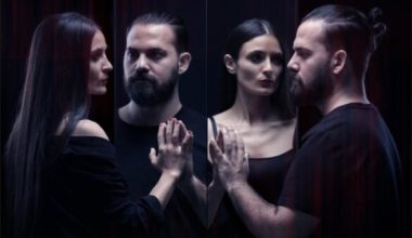 Tiyatro Durağı’nın “605” Oyunu Seyirciyle Buluşuyor Tiyatro Durağı’nın “605” Oyunu Seyirciyle Buluşuyor