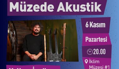 Volkan İncüvez Volkan İncüvez