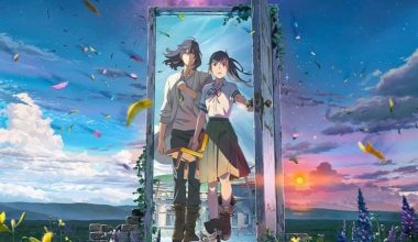 Yaratıcı ustaların yılı