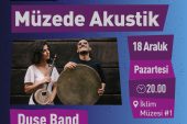 Duse Band