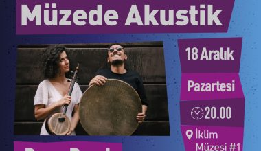 Duse Band