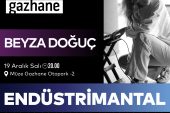 Beyza Doğuç