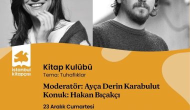 Hakan Bıçakçı’nın “Silinmiş Sahneler” Hakan Bıçakçı’nın “Silinmiş Sahneler”