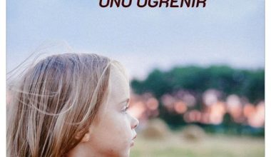 ÇOCUK NE YAŞIYORSA ONU ÖĞRENİR