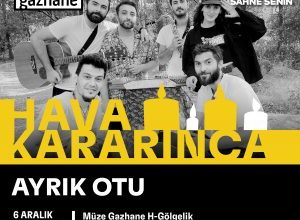Yasak Helva