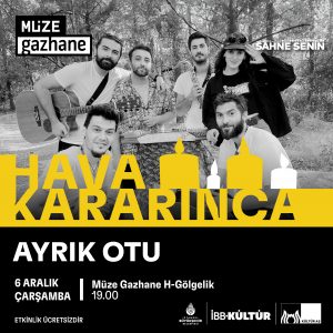 Yasak Helva