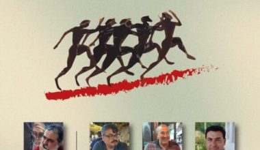 Maya Kültür Sanat Kolektifi’nin “Sanatta Ödül Sistemine Hayır!”