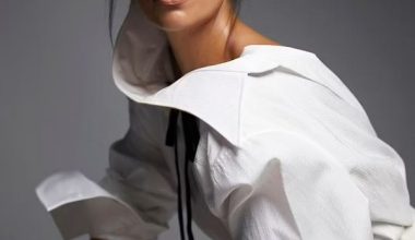 Yönetmenliğe adım atan ünlü oyuncu Eva Longoria’dan