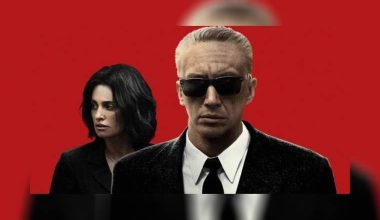 Michael Mann’ın Ferrari imparatorluğu