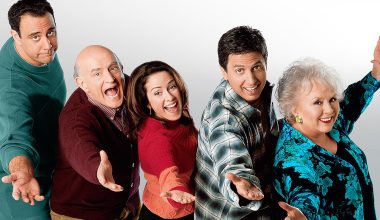 Bir diziyle hayatları değişti…