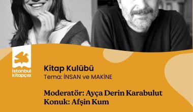 Afşin Kum