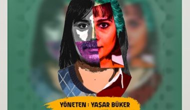 Mesele Kumpanya’nın “Dünden Kalan” Oyunu Seyirciyle Buluşuyor