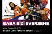 Baba Bizi Eversene